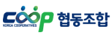 coop협동조합